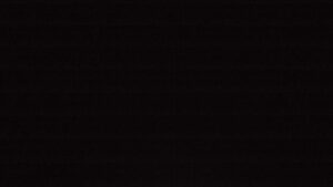 concrete-texture-black-wallpaper-background-photo