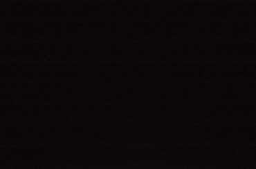 concrete-texture-black-wallpaper-background-photo